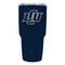 Lubbock Christian University Chaparral Premium Laser Engraved Tumbler - 24Oz Stainless Steel Insulated Mug Choose Your